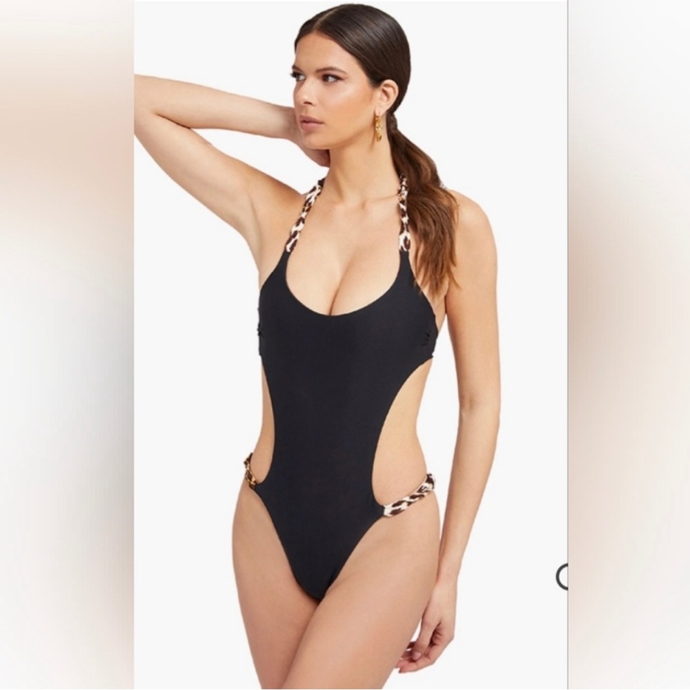 Guess Women's One Piece